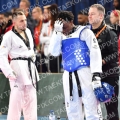 Taekwondo_DutchOpen2021_A0401