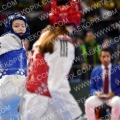 Taekwondo_DutchOpen2021_B0006