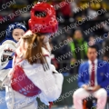 Taekwondo_DutchOpen2021_B0008