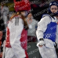 Taekwondo_DutchOpen2021_B0011