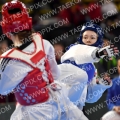 Taekwondo_DutchOpen2021_B0012