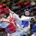 Taekwondo_DutchOpen2021_B0013