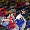 Taekwondo_DutchOpen2021_B0014