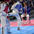 Taekwondo_DutchOpen2021_B0016