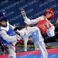 Taekwondo_DutchOpen2021_B0020