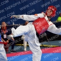Taekwondo_DutchOpen2021_B0021