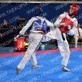 Taekwondo_DutchOpen2021_B0022