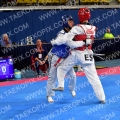 Taekwondo_DutchOpen2021_B0026