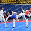 Taekwondo_DutchOpen2021_B0027