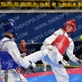 Taekwondo_DutchOpen2021_B0029