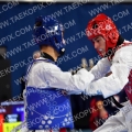 Taekwondo_DutchOpen2021_B0030