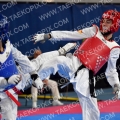 Taekwondo_DutchOpen2021_B0031