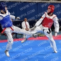 Taekwondo_DutchOpen2021_B0032
