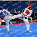 Taekwondo_DutchOpen2021_B0034