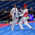 Taekwondo_DutchOpen2021_B0035