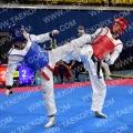Taekwondo_DutchOpen2021_B0037
