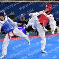 Taekwondo_DutchOpen2021_B0038