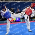 Taekwondo_DutchOpen2021_B0039