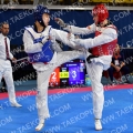 Taekwondo_DutchOpen2021_B0044