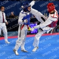 Taekwondo_DutchOpen2021_B0046