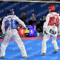 Taekwondo_DutchOpen2021_B0050