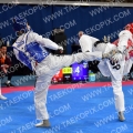 Taekwondo_DutchOpen2021_B0053