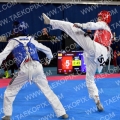 Taekwondo_DutchOpen2021_B0055
