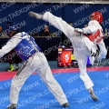 Taekwondo_DutchOpen2021_B0056