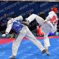 Taekwondo_DutchOpen2021_B0057