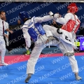 Taekwondo_DutchOpen2021_B0060