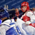 Taekwondo_DutchOpen2021_B0066
