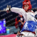 Taekwondo_DutchOpen2021_B0069