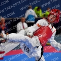 Taekwondo_DutchOpen2021_B0072