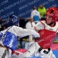 Taekwondo_DutchOpen2021_B0074
