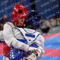 Taekwondo_DutchOpen2021_B0076