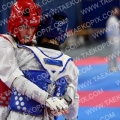 Taekwondo_DutchOpen2021_B0077