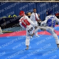 Taekwondo_DutchOpen2021_B0078