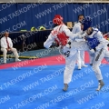 Taekwondo_DutchOpen2021_B0079