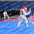 Taekwondo_DutchOpen2021_B0081