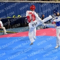 Taekwondo_DutchOpen2021_B0083