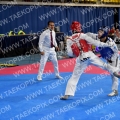 Taekwondo_DutchOpen2021_B0085