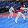 Taekwondo_DutchOpen2021_B0086