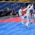 Taekwondo_DutchOpen2021_B0087