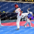Taekwondo_DutchOpen2021_B0093