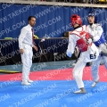 Taekwondo_DutchOpen2021_B0096