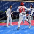 Taekwondo_DutchOpen2021_B0097