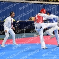 Taekwondo_DutchOpen2021_B0101