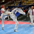 Taekwondo_DutchOpen2021_B0104
