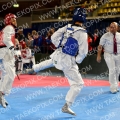 Taekwondo_DutchOpen2021_B0106