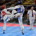 Taekwondo_DutchOpen2021_B0111